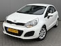 Kia Rio 1.2 CVVT 86PK ComfortLine Trekhaak/Airco/Elektrisch-pakket
