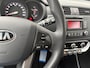 Kia Rio 1.2 CVVT 86PK ComfortLine Trekhaak/Airco/Elektrisch-pakket