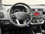 Kia Rio 1.2 CVVT 86PK ComfortLine Trekhaak/Airco/Elektrisch-pakket