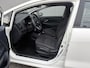 Kia Rio 1.2 CVVT 86PK ComfortLine Trekhaak/Airco/Elektrisch-pakket