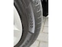 Kia Rio 1.2 CVVT 86PK ComfortLine Trekhaak/Airco/Elektrisch-pakket