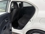 Kia Rio 1.2 CVVT 86PK ComfortLine Trekhaak/Airco/Elektrisch-pakket
