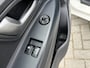 Kia Rio 1.2 CVVT 86PK ComfortLine Trekhaak/Airco/Elektrisch-pakket