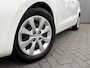 Kia Rio 1.2 CVVT 86PK ComfortLine Trekhaak/Airco/Elektrisch-pakket