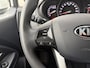 Kia Rio 1.2 CVVT 86PK ComfortLine Trekhaak/Airco/Elektrisch-pakket