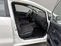 Kia Rio 1.2 CVVT 86PK ComfortLine Trekhaak/Airco/Elektrisch-pakket