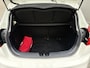 Kia Rio 1.2 CVVT 86PK ComfortLine Trekhaak/Airco/Elektrisch-pakket