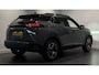Peugeot e-2008 EV Allure 54 kWh l Navi l Parkeersensoren l Apple carplay & Android auto