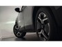 Peugeot e-2008 EV Allure 54 kWh l Navi l Parkeersensoren l Apple carplay & Android auto