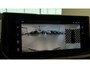 Peugeot e-2008 EV Allure 54 kWh l Navi l Parkeersensoren l Apple carplay & Android auto