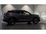 Peugeot e-2008 EV Allure 54 kWh l Navi l Parkeersensoren l Apple carplay & Android auto