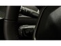 Peugeot e-2008 EV Allure 54 kWh l Navi l Parkeersensoren l Apple carplay & Android auto