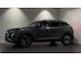 Peugeot e-2008 EV Allure 54 kWh l Navi l Parkeersensoren l Apple carplay & Android auto