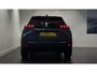 Peugeot e-2008 EV Allure 54 kWh l Navi l Parkeersensoren l Apple carplay & Android auto