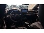 Peugeot e-2008 EV Allure 54 kWh l Navi l Parkeersensoren l Apple carplay & Android auto