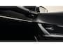 Peugeot e-2008 EV Allure 54 kWh l Navi l Parkeersensoren l Apple carplay & Android auto