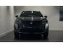 Peugeot e-2008 EV Allure 54 kWh l Navi l Parkeersensoren l Apple carplay & Android auto