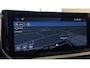 Peugeot e-2008 EV Allure 54 kWh l Navi l Parkeersensoren l Apple carplay & Android auto