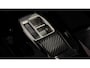 Peugeot e-2008 EV Allure 54 kWh l Navi l Parkeersensoren l Apple carplay & Android auto
