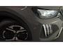Peugeot e-2008 EV Allure 54 kWh l Navi l Parkeersensoren l Apple carplay & Android auto
