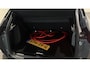 Peugeot e-2008 EV Allure 54 kWh l Navi l Parkeersensoren l Apple carplay & Android auto