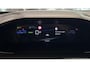 Peugeot e-2008 EV Allure 54 kWh l Navi l Parkeersensoren l Apple carplay & Android auto