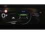 Peugeot e-2008 EV Allure 54 kWh l Navi l Parkeersensoren l Apple carplay & Android auto