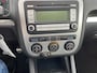 Volkswagen Eos 2.0 T-FSI Cabrio Leer Airco APK