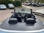 Volkswagen Eos 2.0 T-FSI Cabrio Leer Airco APK