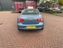 Volkswagen Eos 2.0 T-FSI Cabrio Leer Airco APK