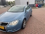 Volkswagen Eos 2.0 T-FSI Cabrio Leer Airco APK
