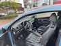 Volkswagen Eos 2.0 T-FSI Cabrio Leer Airco APK