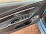 Volkswagen Eos 2.0 T-FSI Cabrio Leer Airco APK