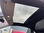 Volkswagen Eos 2.0 T-FSI Cabrio Leer Airco APK