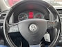 Volkswagen Eos 2.0 T-FSI Cabrio Leer Airco APK