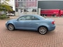 Volkswagen Eos 2.0 T-FSI Cabrio Leer Airco APK