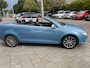 Volkswagen Eos 2.0 T-FSI Cabrio Leer Airco APK