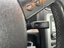 Volkswagen Eos 2.0 T-FSI Cabrio Leer Airco APK