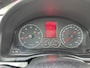Volkswagen Eos 2.0 T-FSI Cabrio Leer Airco APK