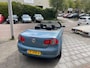 Volkswagen Eos 2.0 T-FSI Cabrio Leer Airco APK