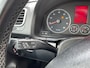 Volkswagen Eos 2.0 T-FSI Cabrio Leer Airco APK