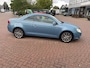 Volkswagen Eos 2.0 T-FSI Cabrio Leer Airco APK