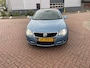 Volkswagen Eos 2.0 T-FSI Cabrio Leer Airco APK