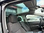 Peugeot 3008 1.6 VTi Active Clima, cruise, navi, pdc achter