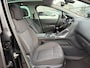 Peugeot 3008 1.6 VTi Active Clima, cruise, navi, pdc achter