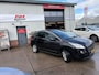 Peugeot 3008 1.6 VTi Active Clima, cruise, navi, pdc achter