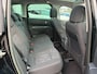 Peugeot 3008 1.6 VTi Active Clima, cruise, navi, pdc achter