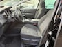 Peugeot 3008 1.6 VTi Active Clima, cruise, navi, pdc achter