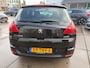 Peugeot 3008 1.6 VTi Active Clima, cruise, navi, pdc achter