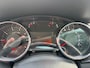 Peugeot 3008 1.6 VTi Active Clima, cruise, navi, pdc achter
